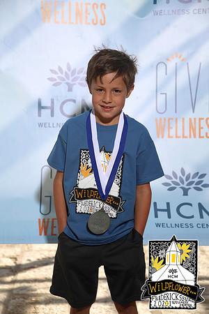 20210424HCMWildB-1093