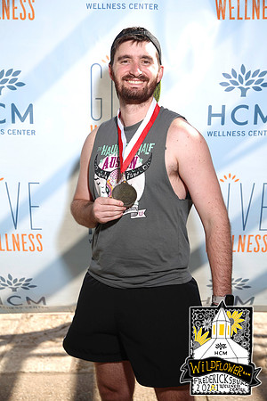 20210424HCMWildB-1101