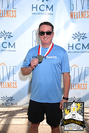 20210424HCMWildB-1108