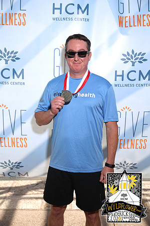 20210424HCMWildB-1109