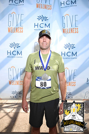 20210424HCMWildB-1111