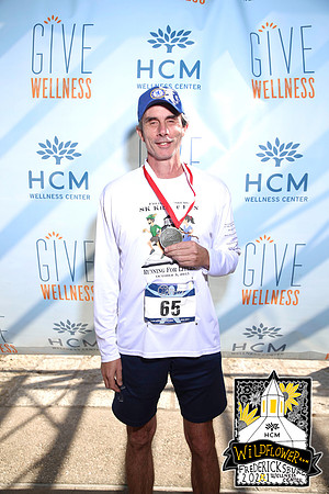 20210424HCMWildB-1114