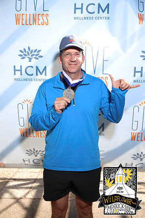 20210424HCMWildB-1116