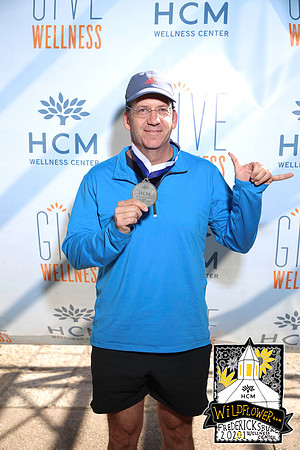 20210424HCMWildB-1117