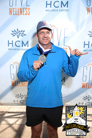 20210424HCMWildB-1118