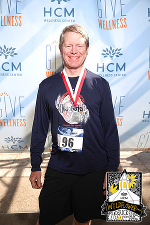 20210424HCMWildB-1124