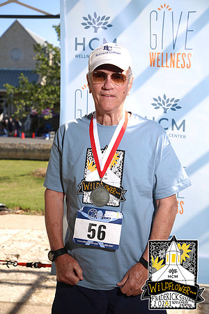 20210424HCMWildB-1132