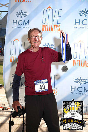 20210424HCMWildB-1134