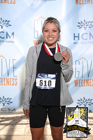 20210424HCMWildB-1145