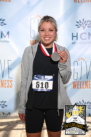 20210424HCMWildB-1146