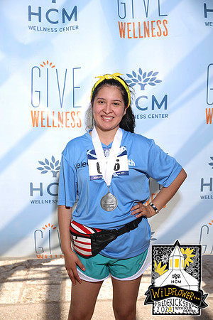20210424HCMWildB-1149