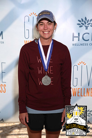 20210424HCMWildB-1156