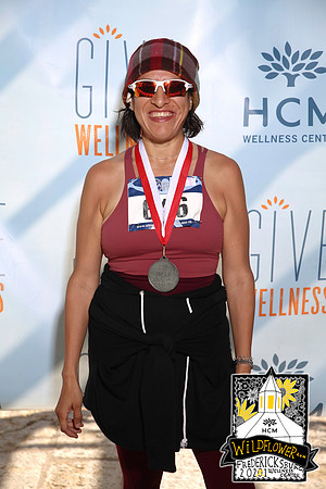 20210424HCMWildB-1158