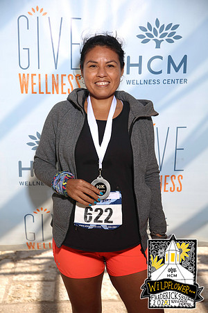 20210424HCMWildB-1160