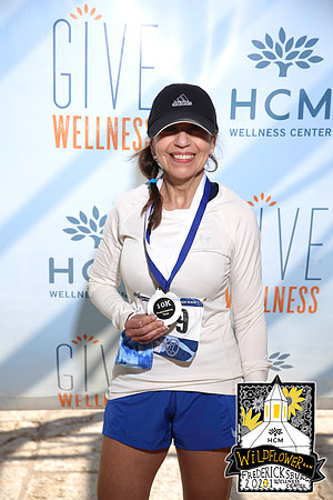 20210424HCMWildB-1169