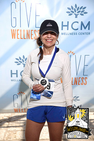 20210424HCMWildB-1170