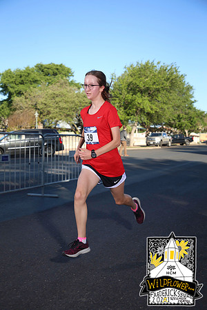 20210424HCMWildB-0341