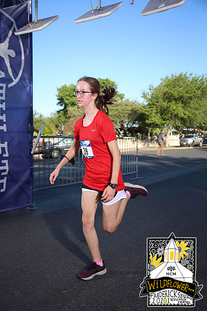 20210424HCMWildB-0342