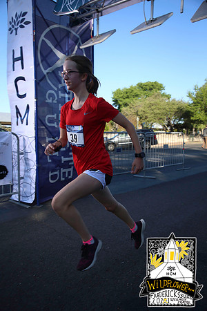 20210424HCMWildB-0343
