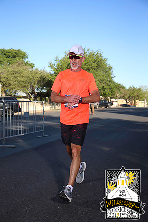 20210424HCMWildB-0346