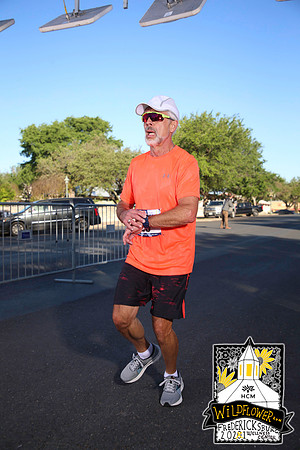 20210424HCMWildB-0347
