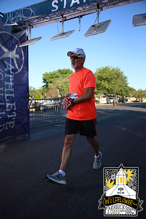 20210424HCMWildB-0348