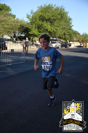 20210424HCMWildB-0351