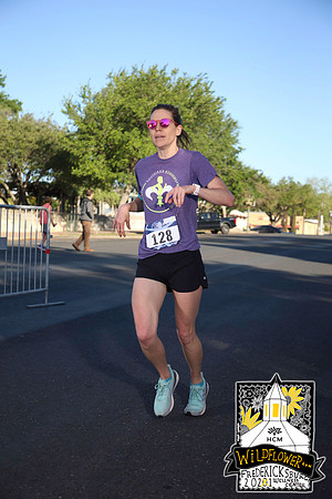 20210424HCMWildB-0352