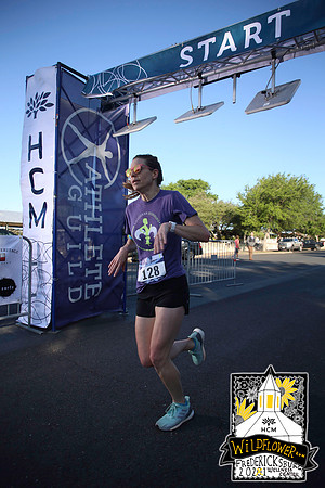 20210424HCMWildB-0354