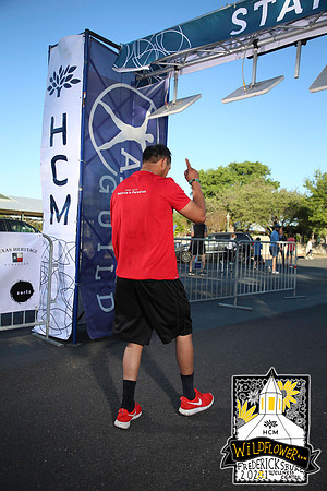 20210424HCMWildB-0355