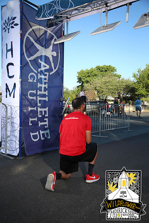 20210424HCMWildB-0356