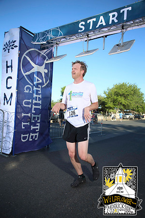 20210424HCMWildB-0358