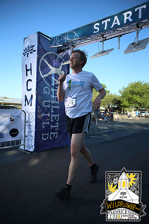 20210424HCMWildB-0359