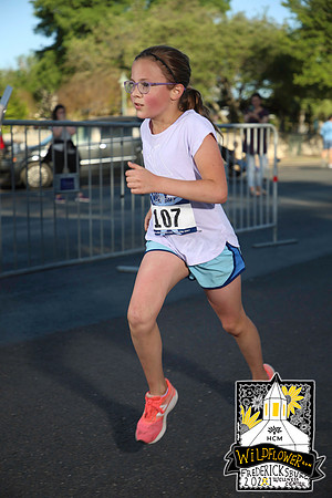 20210424HCMWildB-0369