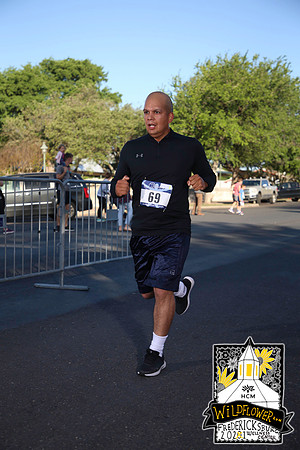 20210424HCMWildB-0370