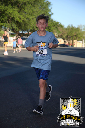 20210424HCMWildB-0372