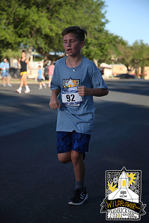 20210424HCMWildB-0373