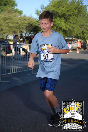 20210424HCMWildB-0374