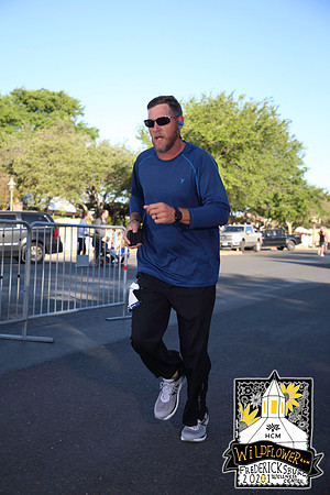20210424HCMWildB-0376