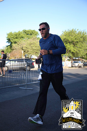 20210424HCMWildB-0377