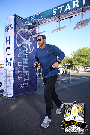 20210424HCMWildB-0378