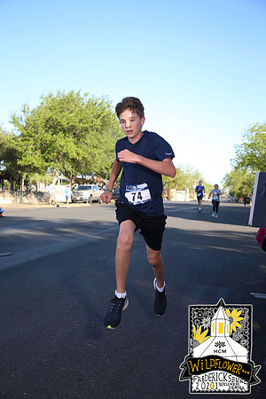 20210424HCMWildB-0379