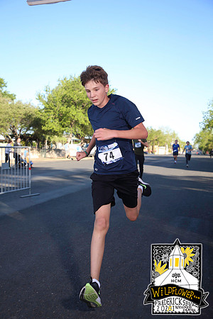 20210424HCMWildB-0380