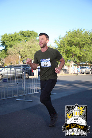 20210424HCMWildB-0381