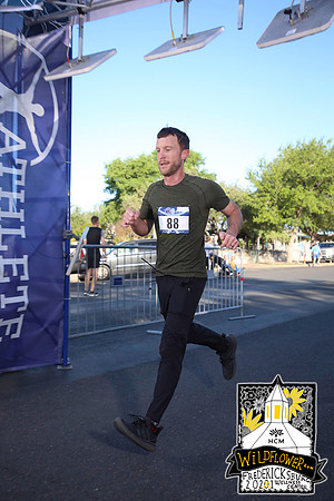 20210424HCMWildB-0382