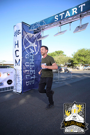 20210424HCMWildB-0383