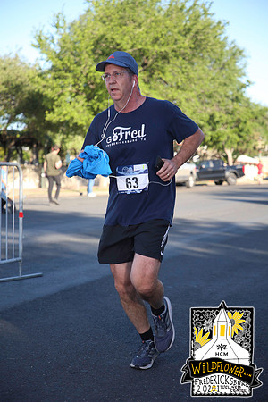 20210424HCMWildB-0389