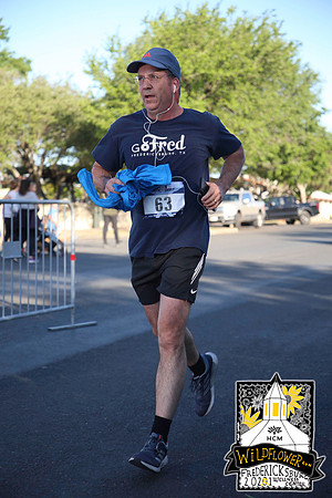 20210424HCMWildB-0390
