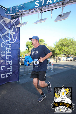 20210424HCMWildB-0391