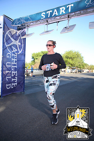 20210424HCMWildB-0395